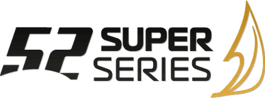 logo 52 SuperSeries