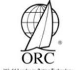 logo ORC