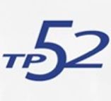 logo tp52